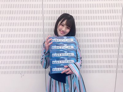 ピースしちゃう✌🏻️ - 画像4