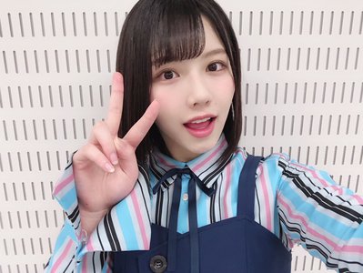 ピースしちゃう✌🏻️ - 画像5