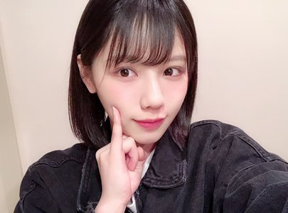 ピースしちゃう✌🏻️ - 画像6