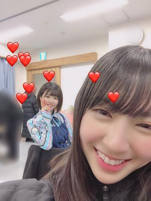 主役は…👑のサムネイル