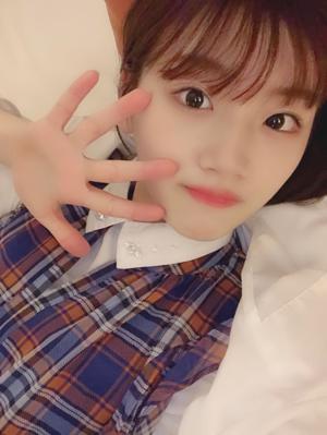 てぃーちゃーのサムネイル