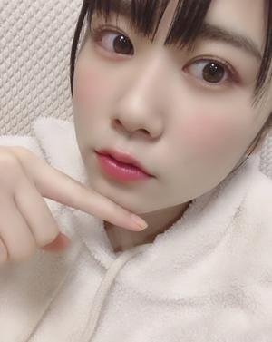 ~芯はかたく~のサムネイル