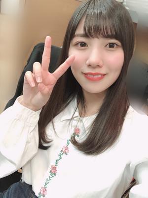 KAWADAさんのサムネイル