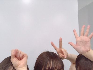 🎂 - 画像1