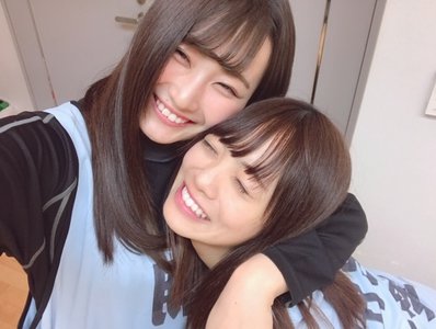 🎂 - 画像3