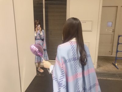 🎂 - 画像5