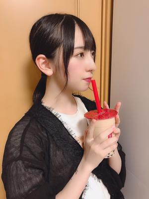 薔薇にはトゲがある。のサムネイル