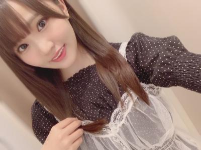 おもてなし会のサムネイル