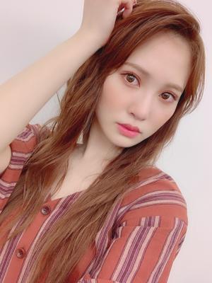 バク転(・ω・)のサムネイル