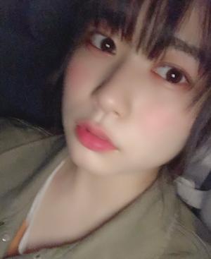 ~まげない~のサムネイル