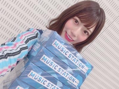 💙のサムネイル
