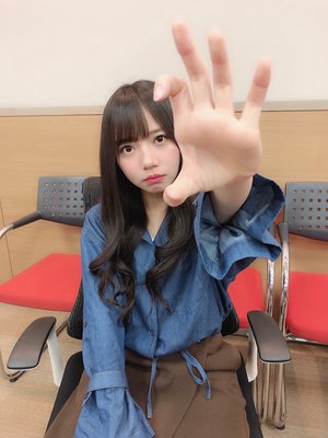 きょんこトークのお知らせ💌のサムネイル