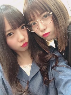 きょんこトークのお知らせ💌 - 画像2