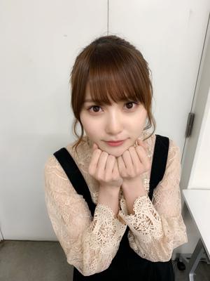 明日は盛りだくさん(・ω・)のサムネイル