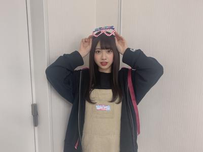 強くなりたいのサムネイル