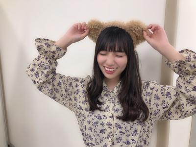 くまっくまっくまのサムネイル