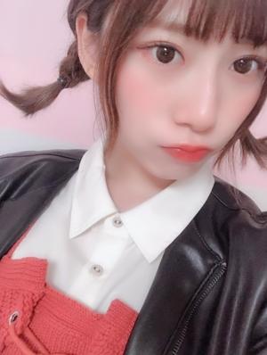 👧🏻のサムネイル