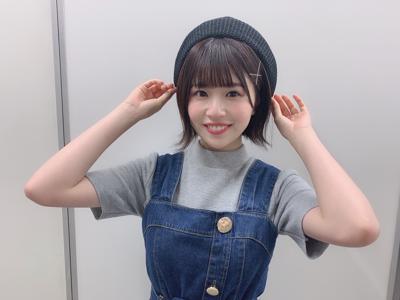 今年の誕生日プレゼントは入浴剤率が高くて嬉しくなりました(*ﾟ▽ﾟ)ﾉハマっているのですよ！のサムネイル