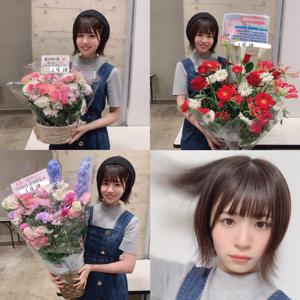 今年の誕生日プレゼントは入浴剤率が高くて嬉しくなりました(*ﾟ▽ﾟ)ﾉハマっているのですよ！ - 画像7