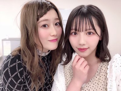 ワンピースの柄チョコチップちゃう - 画像5