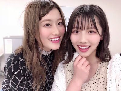ワンピースの柄チョコチップちゃう - 画像6