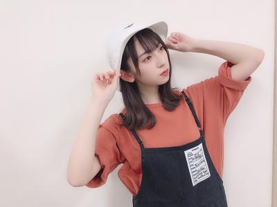 パンナコッタ。のサムネイル