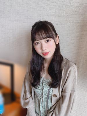 令和にワーイ！のサムネイル