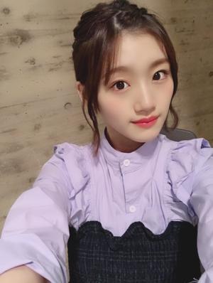 こんにちは、令和さん☺️のサムネイル