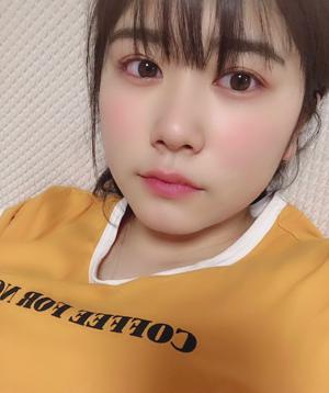 ~夢~のサムネイル
