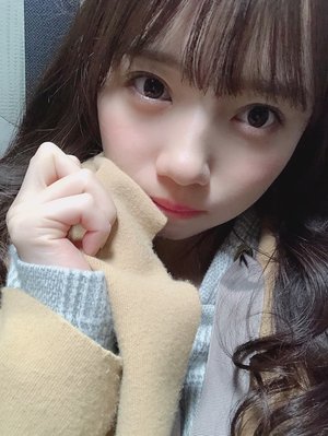 握手会 - 画像14
