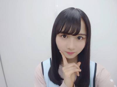 平成最後の握手会①～ミニライブ～のサムネイル