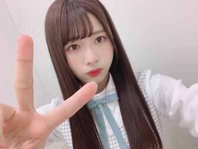 サラバ！！！のサムネイル