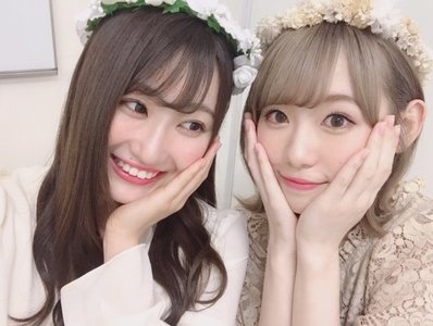 ありがとう💌 - 画像2