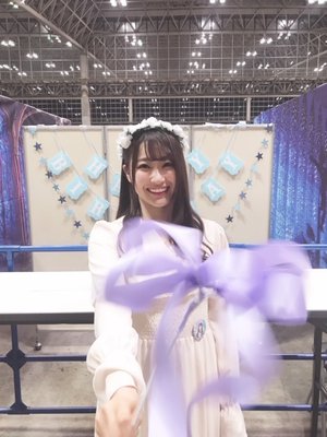 🌼 - 画像10