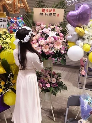 🌼 - 画像4