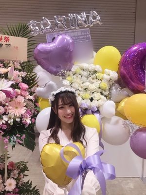 🌼 - 画像5