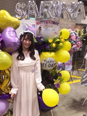 🌼 - 画像6
