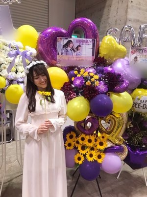 🌼 - 画像7