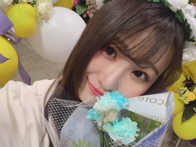 🌼 - 画像8