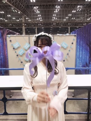 🌼 - 画像9