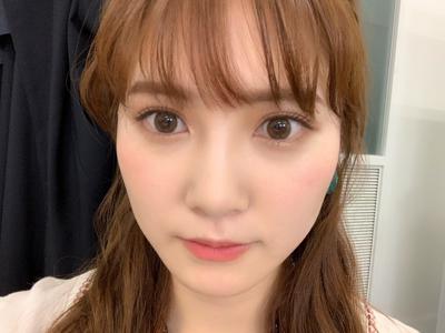 なんでもないこと(・ω・)のサムネイル