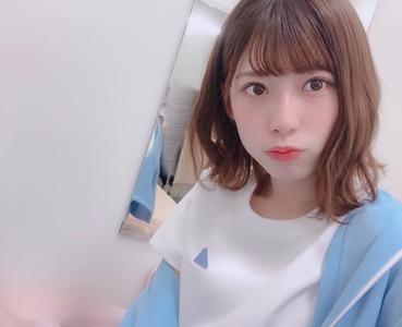 ☁️のサムネイル