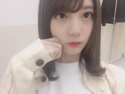 朝のニュースを見て今日の曜日を知る毎日。今日の朝もテレビを見て土曜日だと分かりました。本当は日曜日だとおもってました。。。のサムネイル