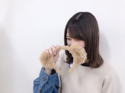 朝のニュースを見て今日の曜日を知る毎日。今日の朝もテレビを見て土曜日だと分かりました。本当は日曜日だとおもってました。。。 - 画像7