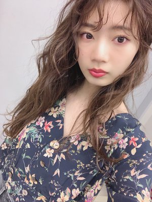 平成ありがとう - 画像4