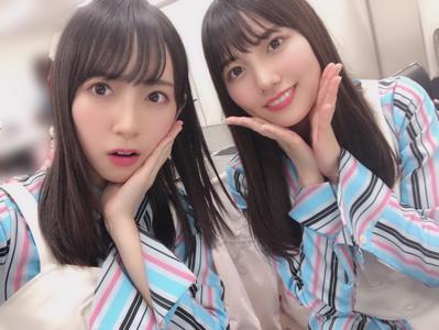 新鮮な気持ち。のサムネイル