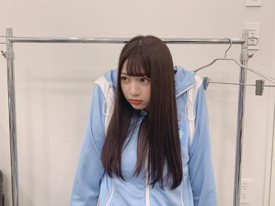 やりたかったや〜つ〜のサムネイル