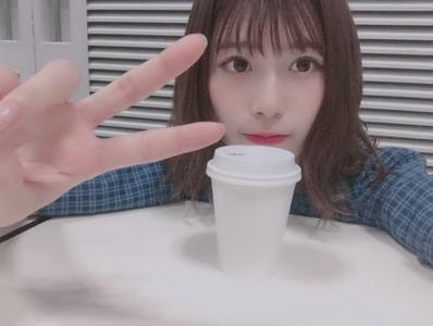 ☕️のサムネイル