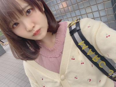 びっくりしたかな(*ﾟOﾟ*)のサムネイル