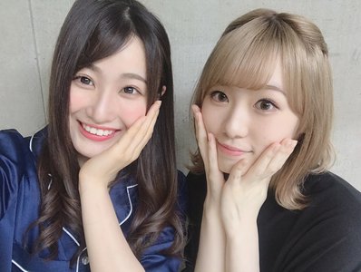 るん♪ - 画像3